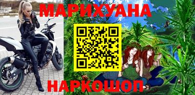 индика Партизанск